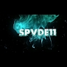 Spvde11  