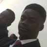 trevor nasasira
