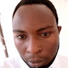Jmarie ISHIMWE