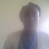 Carolyne Makhulungu