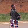 uwase pacifique