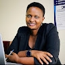 karungi zakia