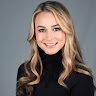 Tamara Nemeroff