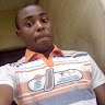 Akinwamide Titus Oluwatoba