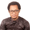 Miracle Mudama