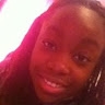 iriele chery