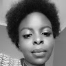 Lynnette Atieno
