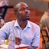 Maxwell Omondi