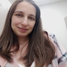 Viktoriia Bohach