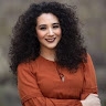 Dulce M. Bustamante