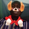 Samuel Akayagre