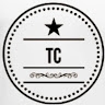 TC Clothing  