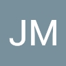 JM  