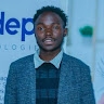 Denzel Msamali