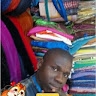 Stephen Nduka