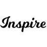 Jaunatnes teātris Inspire