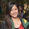 Sami Shrestha