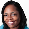 Marie-Dominique Dumervil