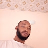 Ibrahim Isah