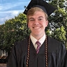 Zackary Schreiner