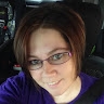 Amy Calhoun