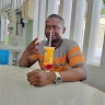 Patrick Nzomoh