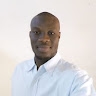 Yusuf Omotoso