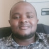 kennedy mbuvi