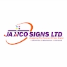 JAMCO SIGNS