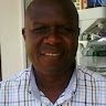 Paul Okoth