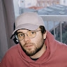 Jérémy Bouyer
