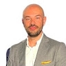 Konstantinos Boletis
