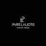 Paris Laliotis