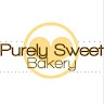 Purely Sweet Bakery