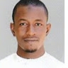 Abdulmalik Isah Tsamiya