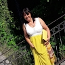 Vasilica Barbir