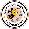 Beehavior Therapy Services, INC