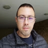 Hristo Hristov