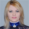 Тетяна Коломієць