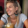 Andie  