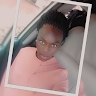 Winfred Auma