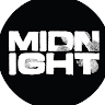 VGS Midnight