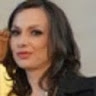 Jelena Kocic