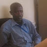 KIPRONO MOROGO