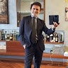 carlo levizzani
