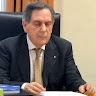Silvano MARSEGLIA