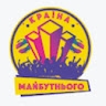 КРАЇНА МАЙБУТНЬОГО