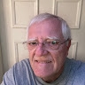 Paul Eggers