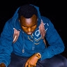 Mathew Mwidekera