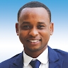 MAHAMAT ADOUM ABDOULAYE